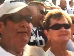 Fundraiser by Kerri Carpenter : Barbush Scholarship Foundation