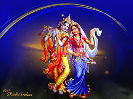 New Radha Krishna Wallpaper For Desktop By kaisori devi dasiwith the full text in english, russian, and german, with more languages being prepared. new radha krishna wallpaper for desktop