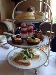 Pin On Tea Time Love