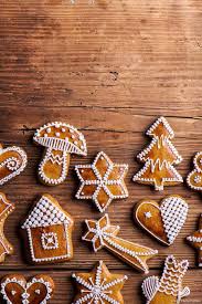 Recette Glace Royale Facile Recette Sables De Noel Recette Glace Royale Biscuit De Noel Facile