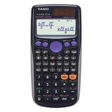Best Scientific Calculators With Notation Fraction Graphing In 2021 Scientific Calculators Calculator Fractions