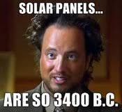 See more ideas about aliens meme, alien aesthetic, alien art. Ancient Aliens Know Your Meme