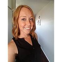 Suzie Bitner Was Afraid of the Drain by Barbara R. Vance