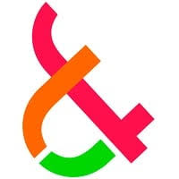 Lut University logo