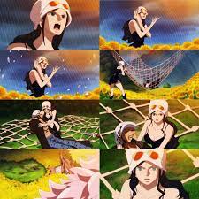 instagram photo by one piece onna ワンピース 女 dec 27 2015 at 9 59pm utc one piece meme one piece ship one piece cosplay