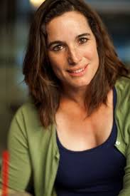 Watch Live TV, Movies, and TV Shows Free Online