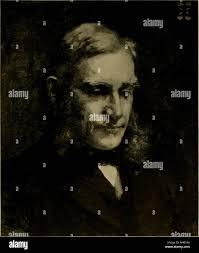 1837 1887 hi-res stock photography and images