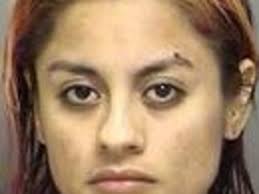 Arrest made in fatal stabbing at home just east of Denton