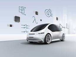 Az elektromos autók hazai viszonylatban. Robbanasokkal Eloznek Meg Az Elektromos Autok Aramuteseit Autopro Hu