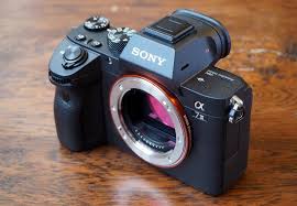 Top 15 Best Ultra Zoom Bridge Digital Cameras 2021 Ephotozine