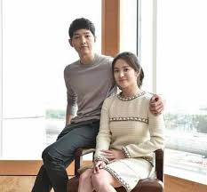 At present, song hye kyo's net worth is estimated to be $15 million. Song Joong Ki S New Idea Of Rebuilding Mansion Song Hye Kyo In Cover Of Harper S Bazaar Entertainment