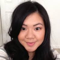 Chintana Sivilaylack