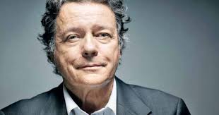 intersection// Jacques Glowinski, Christian de Portzamparc PersPectives//  Vincent Renard, Pascal Auzannet, Antoine Frérot ter