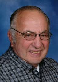 Wirth rd by kuiper funeral home.