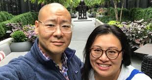 Rachael Mcclain's Instagram, Twitter & Facebook