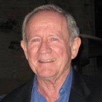 Thomas Hugh Yates, Jr. Obituary