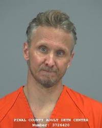 PCSO booking mugs, 07/26/24