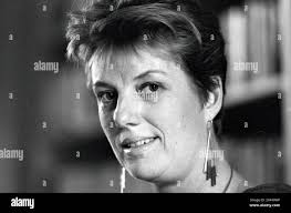 Elzinga hi-res stock photography and images