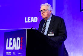 Image result for gordon brown