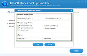 That is why it is tough to obtain working serial keys, especially for the latest versions of windows. How To Decrypt Iphone Backup Password