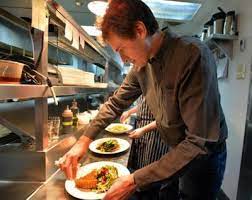 Elon Musk S Brother Is Opening An Organic Restaurant Where Food Is Under 5 Healthy Fast Food Restaurants Fast Healthy Meals Food