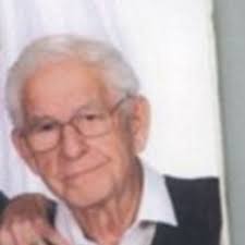 Claudy Mullins Obituary February 10, 2013