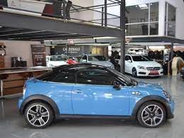 Best cars to sell, worst cars to buy amidst the record. Used Mini Cooper S S Coupe A T Sx32 For Sale In Gauteng Cars Co Za Id 3434748 Mini Coupe Mini Cooper S Mini Cooper