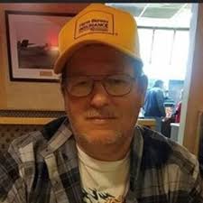 James Leon Walker Obituary January 5, 2021