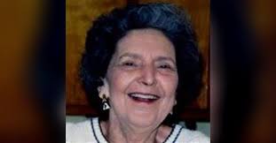 Obituary, Visitation & Funeral Information