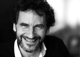 Les relations de Michel SCOTTO DI CARLO