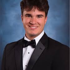 Tasha Sangster's Instagram, Twitter & Facebook