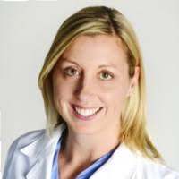 Jill Englund Email & Phone Number