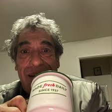 All Lennox Lancers Alumni** ## ***(Once a Lancer, ALWAYS a Lancer!)***  **Please join our new FB group:  https://www.facebook.com/groups/lennoxlancersalumni** If you attended  Lennox High School, for a short period or long enough