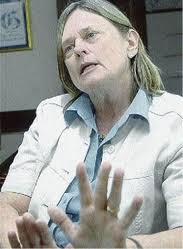 Jamaica Gleaner News