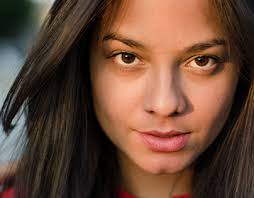 Nikonista Projects :: Photos, videos, logos, illustrations and branding ::  Behance