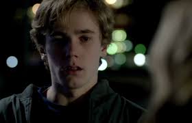 Skam' sæson 3 afsnit 8: »Så kommer der lige et kæmpe tabu på banen«