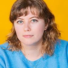 Julia Herbst (@juliarherbst)