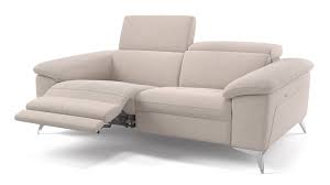 70 jahre w.schillig eine erfolgsgeschichte was 1949 als kleine korbmacherei gegründet wurde hat sich bis heute zu einem der führenden hersteller der polstermöbelbranche entwickelt. Stella Couch Stoff Sofa Ab Hersteller Kaufen Sofanella