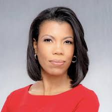 Linda McMahon faces confirmation hearing with fate of Education Department  in limbo