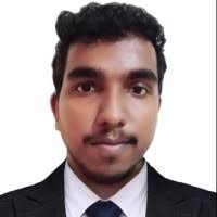 40+ "Chris Rajan" profiles