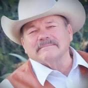 Setliff Family Obituaries