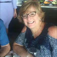 Any steamed pudding recipes or methods?