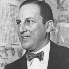 TOP 8 QUOTES BY ARTHUR ROTHSTEIN