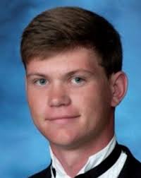 4-H 10 year members honored for commitment