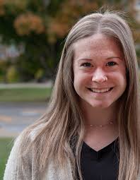 concord university foundation, inc.