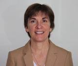 Anne Rowley: Faculty Profile