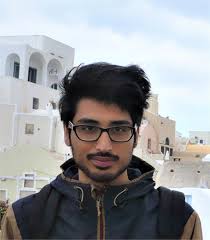 CLAUDIO SINGH SOLORZANO