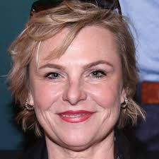 Angelica Page Movies and TV Shows