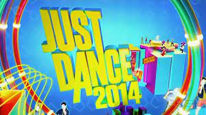 Consider this your ultimate dance party playlist, so you can bust a move. Song List Just Dance 2014 Wiki Guide Ign