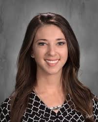 COVID-19 Profile: Colleen Berenguer '11